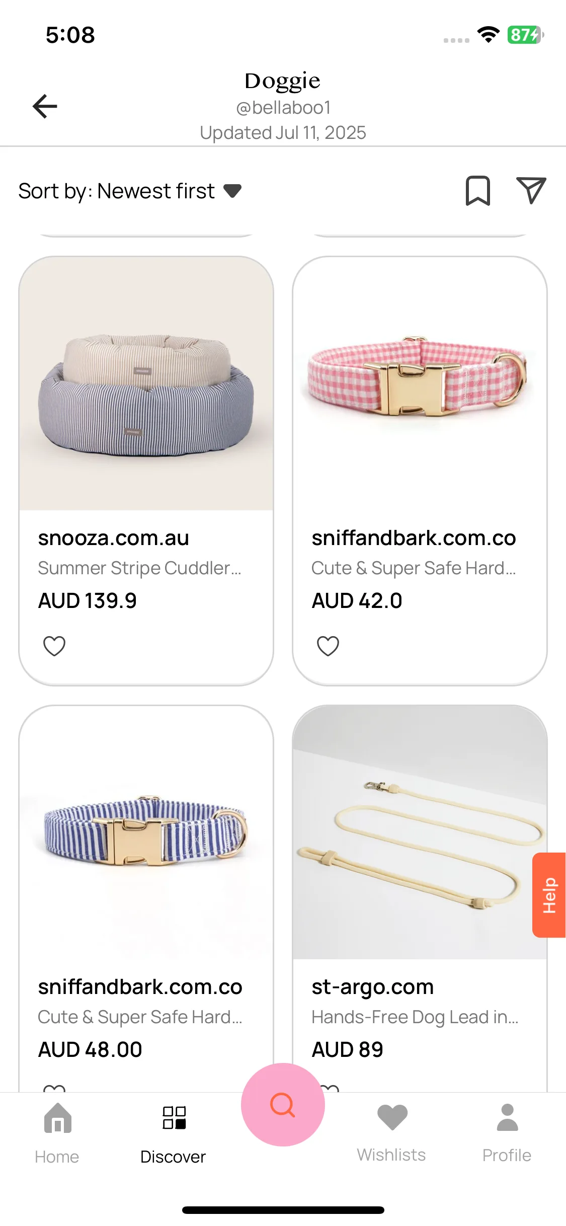 Test Image 10